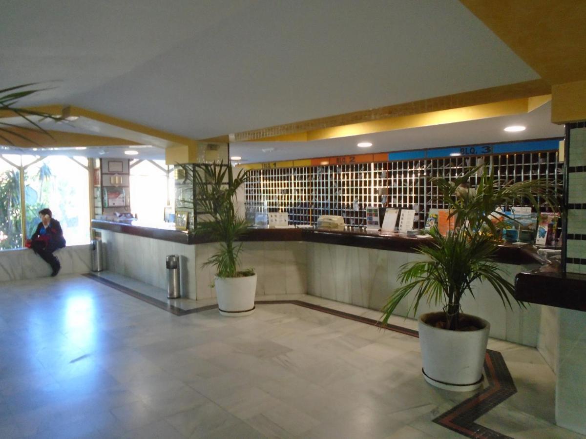 Benal Beach, Luxury Sea & Mountain View Beachside 1 Bedroom Apartment ベナルマデナ エクステリア 写真